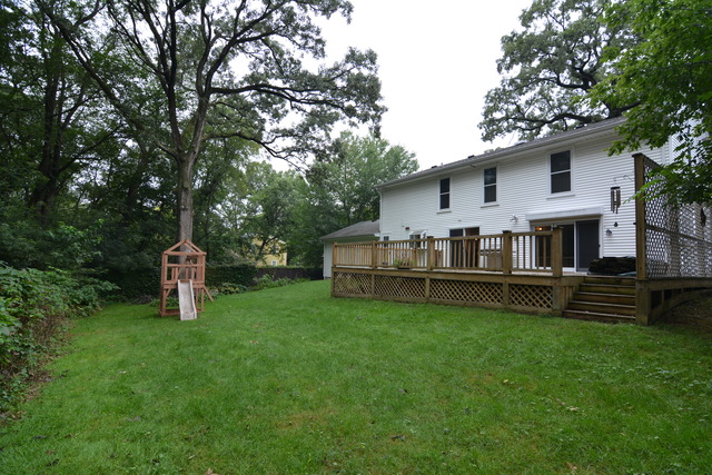 2323 Tara Dr, Elgin, IL 60123 photo 21