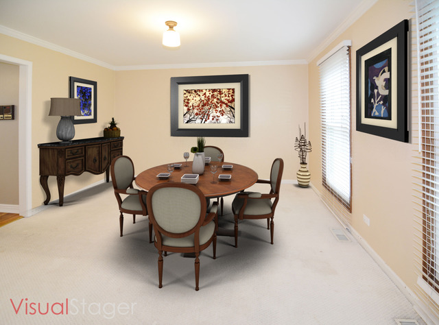 2323 Tara Dr, Elgin, IL 60123 photo 4