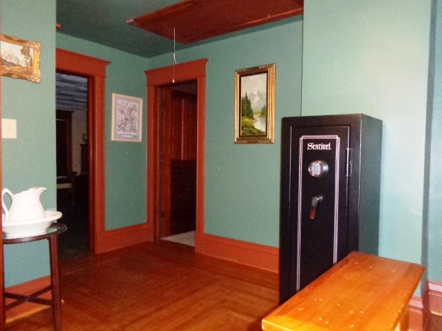 400 Depot St, Mazon, IL 60444 photo 11