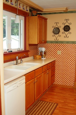 400 Depot St, Mazon, IL 60444 photo 7