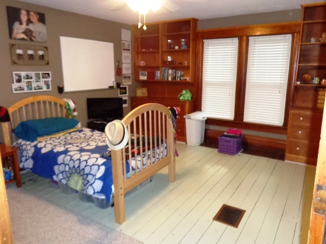400 Depot St, Mazon, IL 60444 photo 14