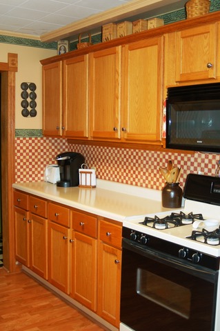 400 Depot St, Mazon, IL 60444 photo 8