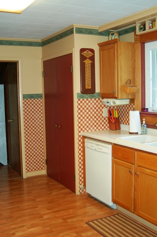 400 Depot St, Mazon, IL 60444 photo 9