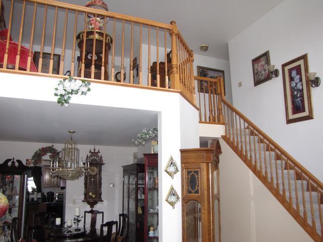 1910 Westmore Grove Dr, Plainfield, IL 60586 photo 11