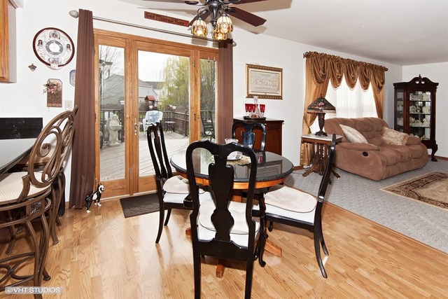 1910 Westmore Grove Dr, Plainfield, IL 60586 photo 7