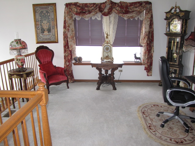1910 Westmore Grove Dr, Plainfield, IL 60586 photo 10