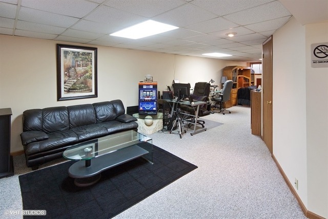 1910 Westmore Grove Dr, Plainfield, IL 60586 photo 8