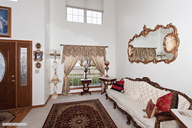 1910 Westmore Grove Dr, Plainfield, IL 60586 photo 2