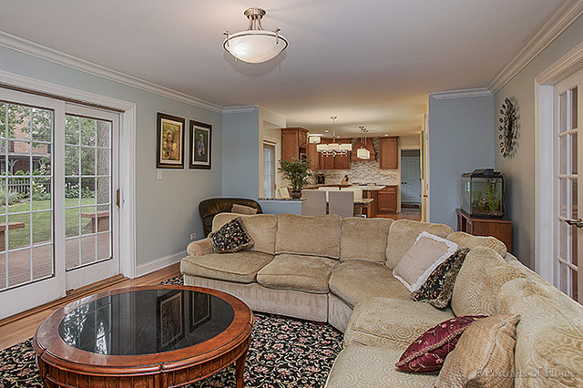 625 N Walnut St, Itasca, IL 60143 photo 12