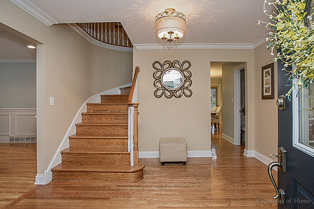 625 N Walnut St, Itasca, IL 60143 photo 2