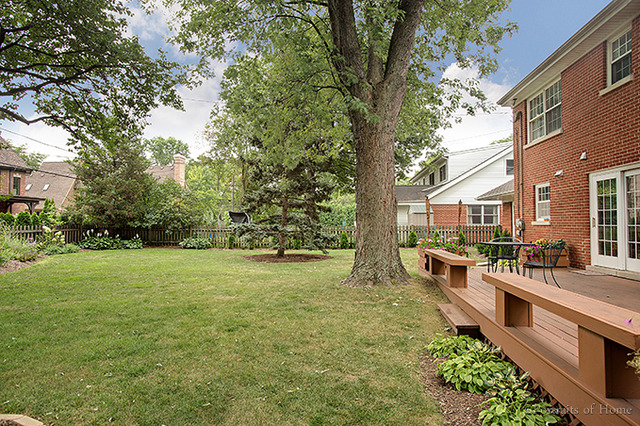 625 N Walnut St, Itasca, IL 60143 photo 24
