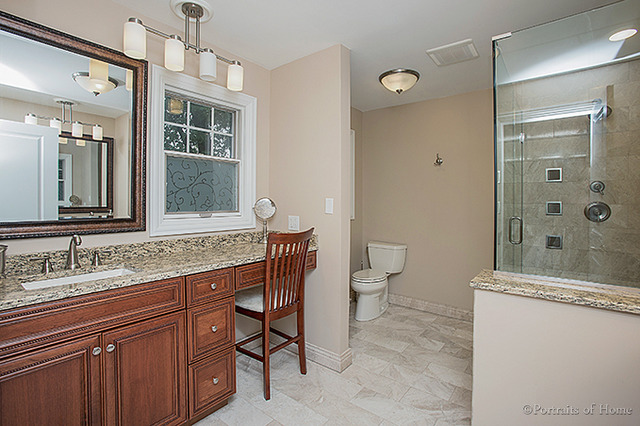 625 N Walnut St, Itasca, IL 60143 photo 15