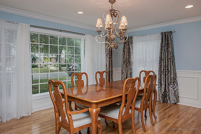 625 N Walnut St, Itasca, IL 60143 photo 3