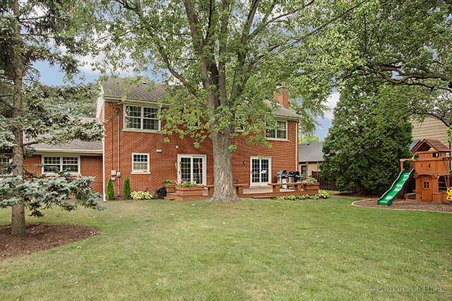 625 N Walnut St, Itasca, IL 60143 photo 25