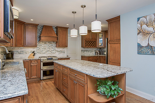 625 N Walnut St, Itasca, IL 60143 photo 7