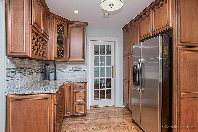 625 N Walnut St, Itasca, IL 60143 photo 8