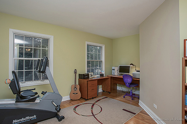 625 N Walnut St, Itasca, IL 60143 photo 20