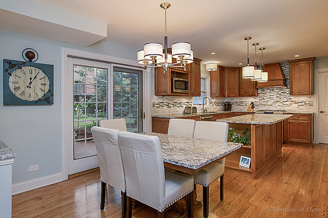 625 N Walnut St, Itasca, IL 60143 photo 9