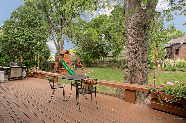 625 N Walnut St, Itasca, IL 60143 photo 23