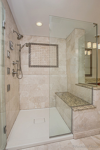 625 N Walnut St, Itasca, IL 60143 photo 16