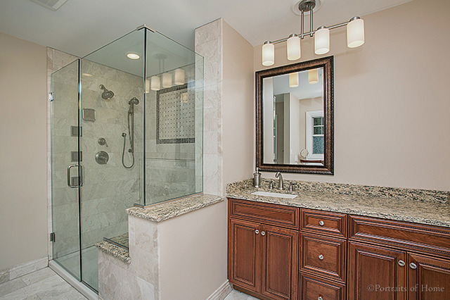 625 N Walnut St, Itasca, IL 60143 photo 17