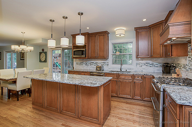 625 N Walnut St, Itasca, IL 60143 photo 6