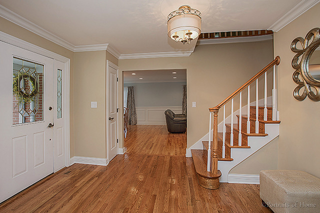 625 N Walnut St, Itasca, IL 60143 photo 13
