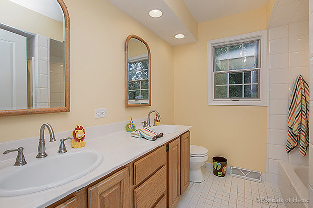 625 N Walnut St, Itasca, IL 60143 photo 19