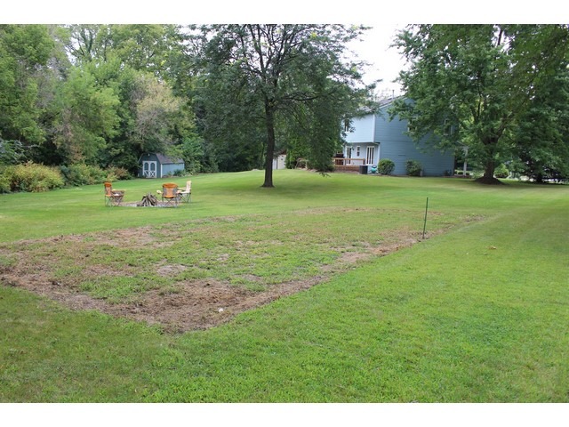 402 Kickapoo Ave, Batavia, IL 60510 photo 16