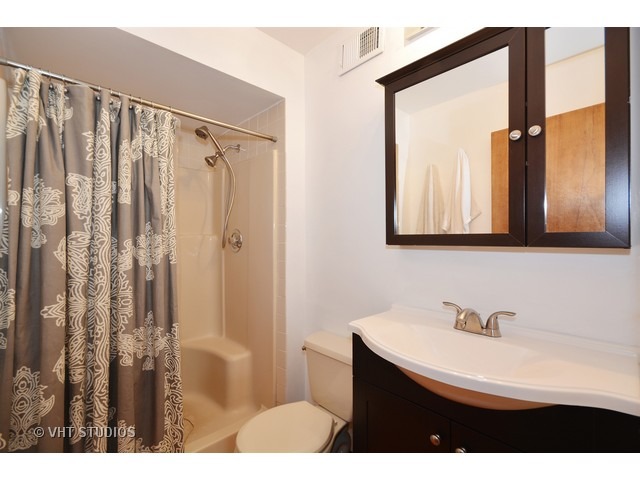 402 Kickapoo Ave, Batavia, IL 60510 photo 11
