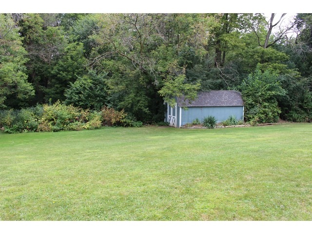 402 Kickapoo Ave, Batavia, IL 60510 photo 19