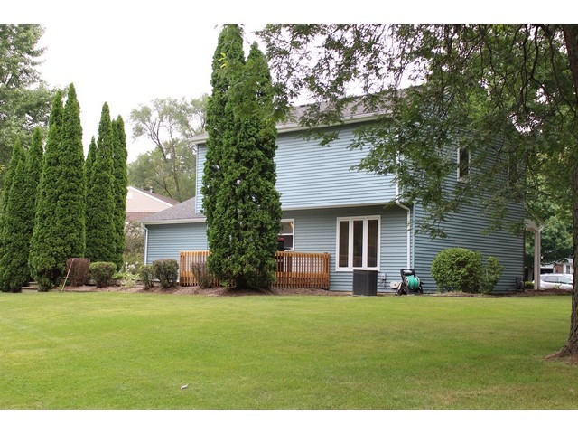 402 Kickapoo Ave, Batavia, IL 60510 photo 18