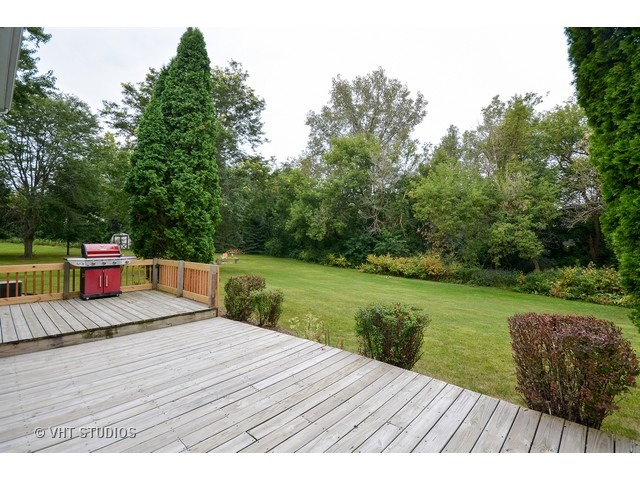 402 Kickapoo Ave, Batavia, IL 60510 photo 13