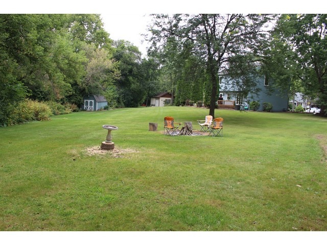 402 Kickapoo Ave, Batavia, IL 60510 photo 17
