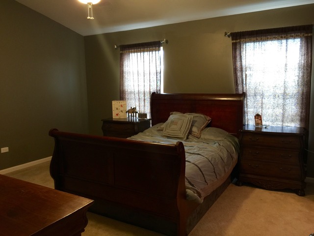 4101 Dillon St, Plano, IL 60545 photo 9
