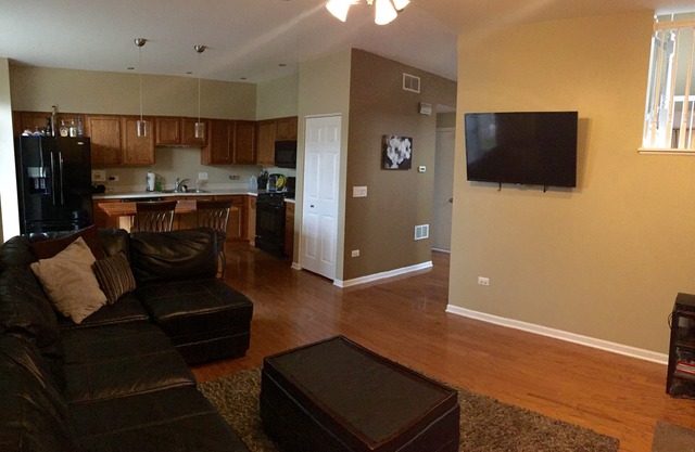 4101 Dillon St, Plano, IL 60545 photo 6