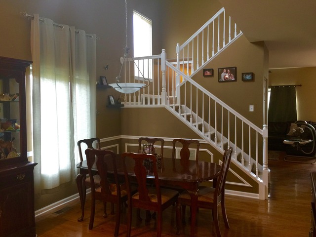 4101 Dillon St, Plano, IL 60545 photo 2