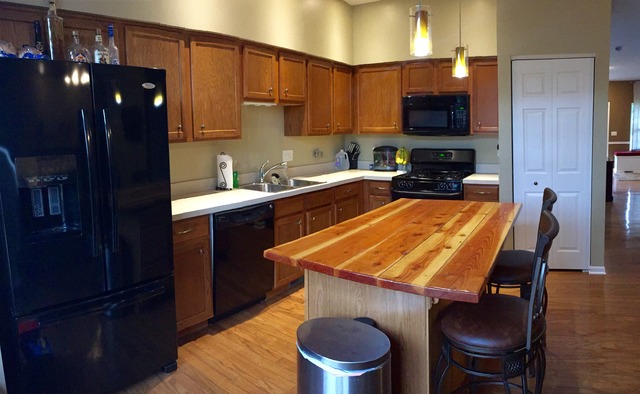 4101 Dillon St, Plano, IL 60545 photo 7