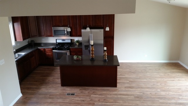 47 Willow Rd, Matteson, IL 60443 photo 3
