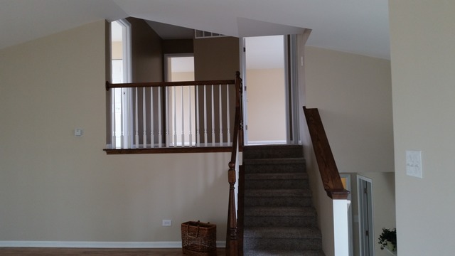 47 Willow Rd, Matteson, IL 60443 photo 8