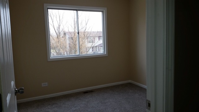 47 Willow Rd, Matteson, IL 60443 photo 15