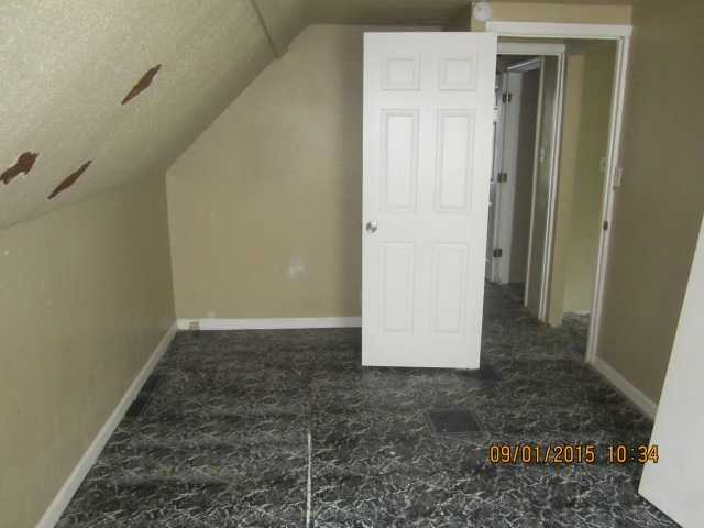 16833 Head Ave, Hazel Crest, IL 60429 photo 8