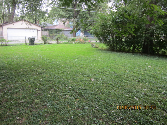 16833 Head Ave, Hazel Crest, IL 60429 photo 14