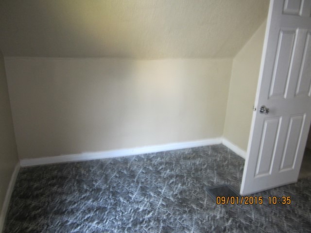 16833 Head Ave, Hazel Crest, IL 60429 photo 9