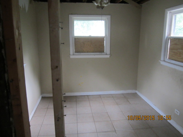 16833 Head Ave, Hazel Crest, IL 60429 photo 10