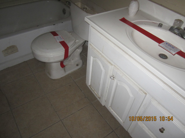 16833 Head Ave, Hazel Crest, IL 60429 photo 7