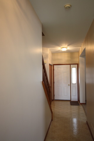 1706 Parkside Dr, Plainfield, IL 60586 photo 11