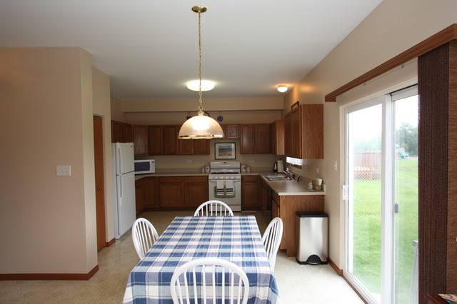 1706 Parkside Dr, Plainfield, IL 60586 photo 5