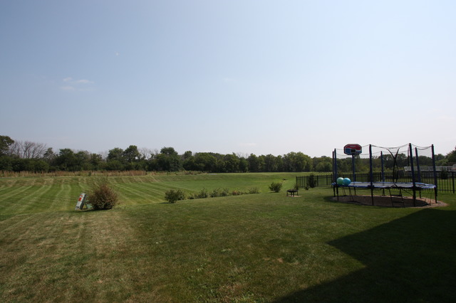 1706 Parkside Dr, Plainfield, IL 60586 photo 24