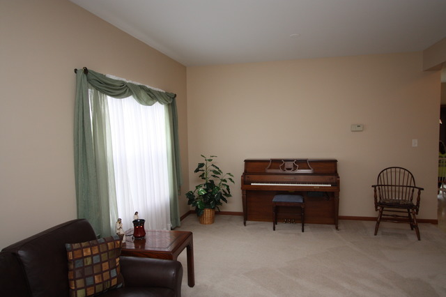 1706 Parkside Dr, Plainfield, IL 60586 photo 10